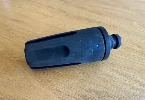 Genuine nilfisk long - nilfisk,