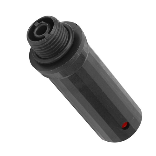 5pcs 5mm breathing rod - breathing,