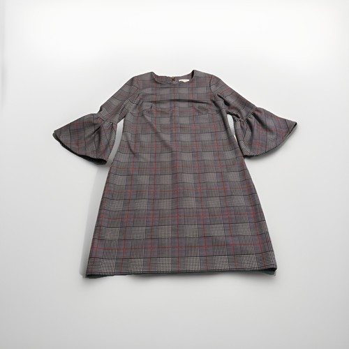 Calvin klein dress womens - calvin,