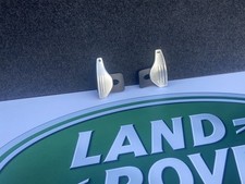 Genuine New Jaguar & Land Rover Aluminium Paddle Shift VPLS0187MMU T2R6547MMU