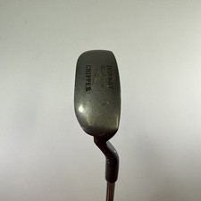 Donnay Golf Challenger Right
