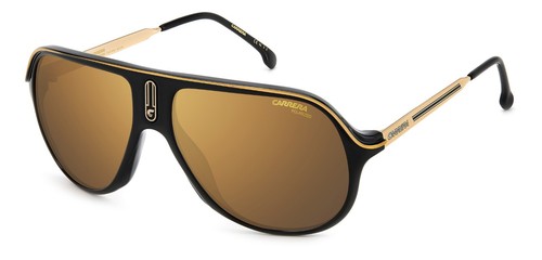 New carrera safari65 02m2 yl - carrera,