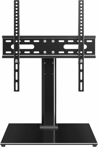Mountup universal stand for - tv,