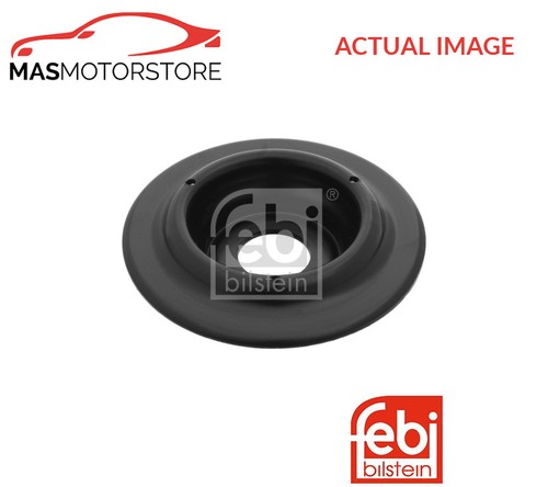 Spring cap febi bilstein - febi, 29762