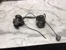 97 Suzuki VS1400 VS 1400 GLP