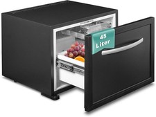 Smad 12V RV Refrigerator