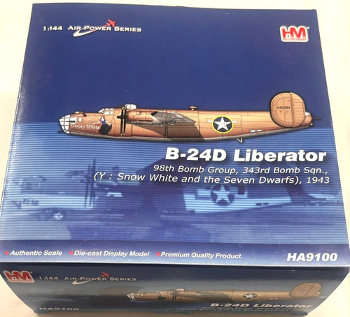 Hobby master ha9100 b - hobby,