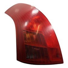 Lh Tail Light Suzuki Swift 5