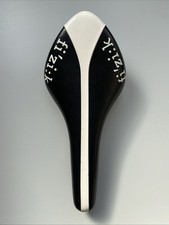 Fizik Arione CX Saddle Carbon Rails