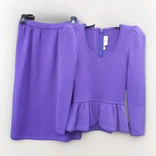 VINTAGE Y2K ST JOHN BY MARIE