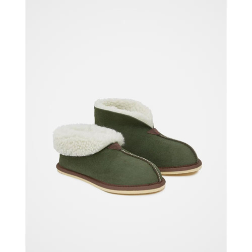 Women celtic co - women's,