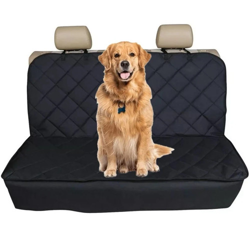 Fits peugeot 308 quilted - fits,