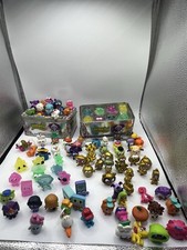 Moshi Monsters Collection Of