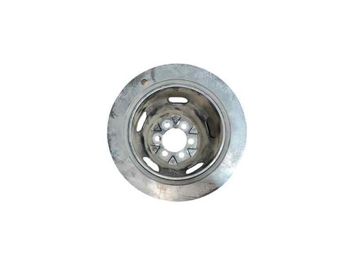 9822598180 crankshaft pulley