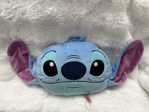 Disney lilo stitch head face - lilo,