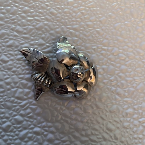 Georg jensen sterling silver - georg,