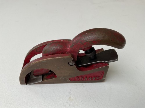Vintage granby brass - granby,