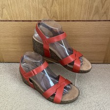 Clark’s  TEMIRA COMPASS Warm