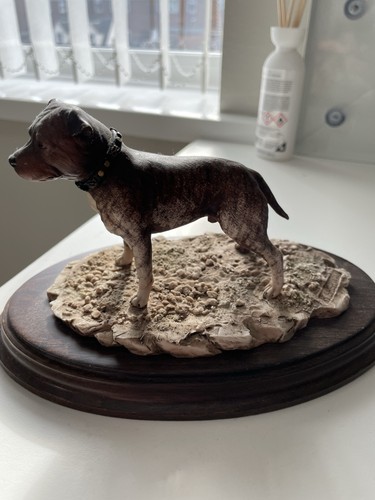 Country artists staffordshire - country,