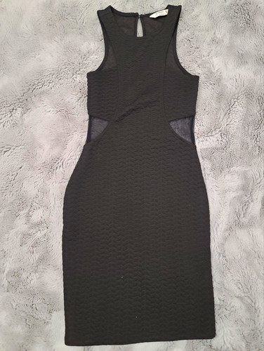 Miss selfridge petites black - selfridge,