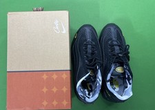 Nike Air Max 97 x Cortez –