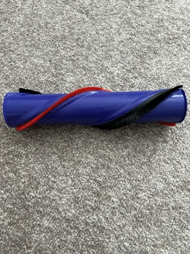 Dyson replacement brush bar - dyson,