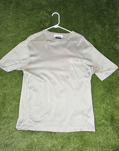 Stone island mens pocket - mens,