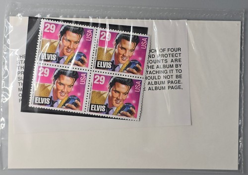 1993 elvis presley - presley, 29