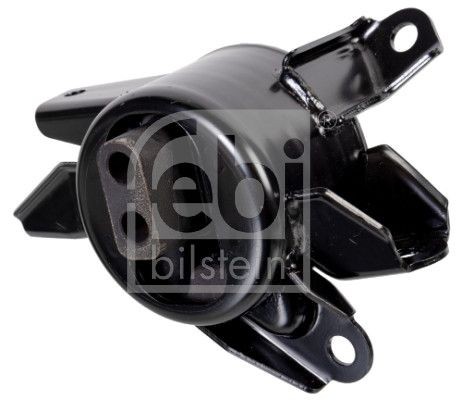 Febi bilstein 174160 - 174160, n/s