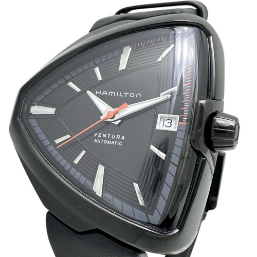 Hamilton h24585731 ventura - ,