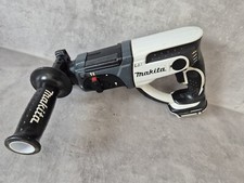 Makita DHR202Z 18v LXT