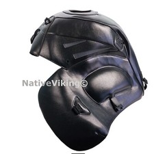 Bagster honda 1000 - bagster, xl