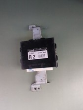 Toyota Super Custom ABS