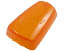 Indicator Glass / Glasses for