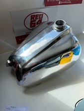 Yamaha YZ 465 1980 81