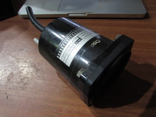 Smiths vintage airspeed - vintage,