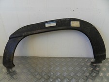 Vauxhall Astra Mk2 2door Est &