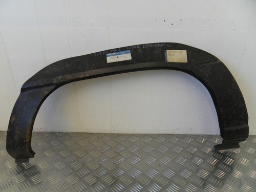 Vauxhall astra mk2 2door - astra, &