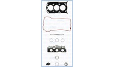 Cylinder Head Gasket Set SMART