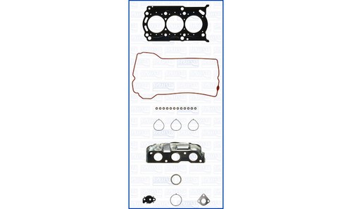 Cylinder head gasket - gasket, set