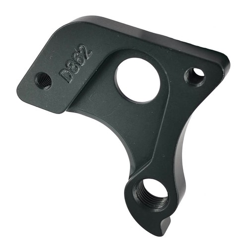 Derailleur hanger - derailleur,