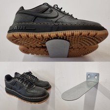 Floating Wall Mounted Trainers