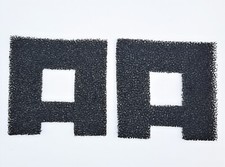 Compatible with Fluval Chi