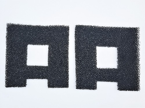 Compatible with fluval chi - compatible,