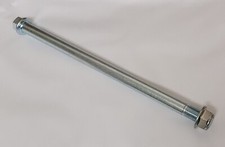 RSWING6 REAR SWING ARM SPINDLE