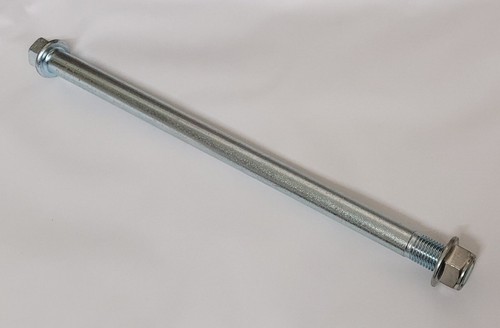 Rswing6 rear swing - rear, arm