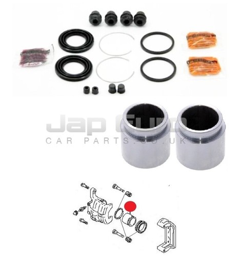 For nissan 350z 370z fairlady - nissan,