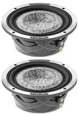Focal 3.5 WM Utopia M Series