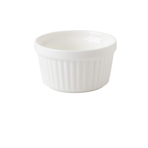 4pcs ramekin baking dish - 4pcs,