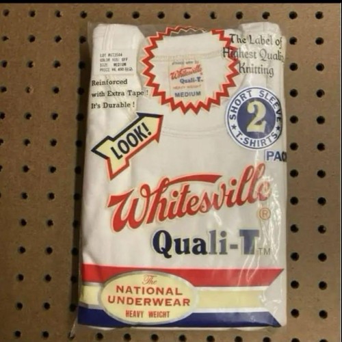 Whitesville shirt wv73544 - t-shirt,